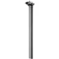 Giant Variant 2024 Tcr Sadelpind