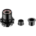 Giant Trx/tra Sram 2023 Mtb Freehub-krop