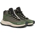 Aigle Nc481 Trekkix Sko