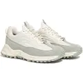 Aigle Chaumont Gtx Sko