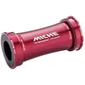 Miche Bb86 Ceramicspeed Krankboks