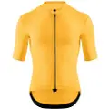 Assos Equipe Rs S11 Kortærmet Trøje