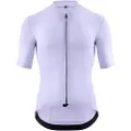 Assos Equipe Rs S11 Kortærmet Trøje