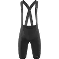 Assos Mille Gts S11 St Cykelshorts