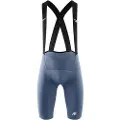 Assos Equipe Rs S11 Cykelshorts