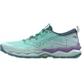 Mizuno Wave Daichi 9 Gtx Trailsko