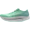 Mizuno Wave Rebellion Flash 2 Løbesko