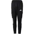 Adidas Tiro Cargo Joggers