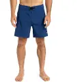 Quiksilver Surfsilk Kaimana 16´´ Badeshorts