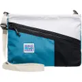 Quiksilver Pocket Skuldertaske