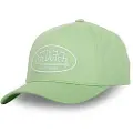 Von Dutch Lof Cb C7 Kasket