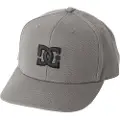 Dc-shoes Empire Snapback-kasket