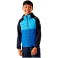 Regatta Kielder Hybrid Ix Jakke