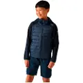 Regatta Kielder Hybrid Ix Jakke
