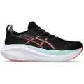 Asics Gel Nimbus 27 Løbesko