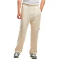 Urban Classics Cargo Sportsbukser