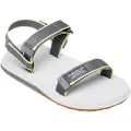 Quiksilver Monkey Caged Klipklapper