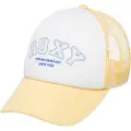 Roxy Donut Spain Truckerhat