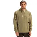 Quiksilver Salt Water Hættetrøje