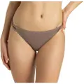 Roxy Lasca Bikinitrusser