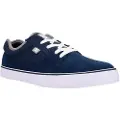 Dc-shoes Tonik Adys300769 Sko