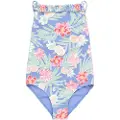 Roxy Tropical Story Badetøj