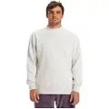 Quiksilver Salt Water Sweatshirt