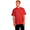 Billabong Twin Peaks T-shirt Med Korte ærmer