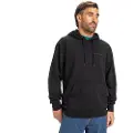 Quiksilver Salt Water Hættetrøje