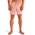 Billabong Vacay Badeshorts