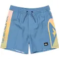Quiksilver Everyday Holmes Volley14 Badeshorts