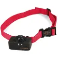 Petsafe Controller Anti-bark Hundehalsbånd