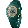Ice Watch 21619 Ur