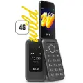 SPC 2336n Mobiltelefon