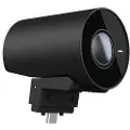 Newline 61013n00tc4n22m Videokonferencesystem