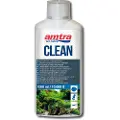 AMTRA Clean Vandbehandling 1000ml
