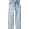Name It Kids Straight Leg Jeans