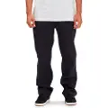 Dc-shoes Worker Relaxed Chinoshorts