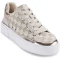 DKNY Bradley Sko
