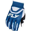 FLY Racing F-16 Off-road Handsker