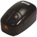 AMTRA Luftpumpe Til Akvarium
