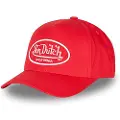 Von Dutch Lof C6 Kasket