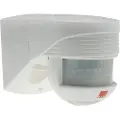B.E.G. Bevægelsessensor LC-Click-N 200, krybezone, Hvid