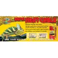 Zoo med Repti Heat Varmekabel