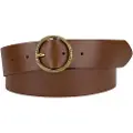 Levis Accessories Athena Bælte
