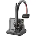 Poly Savi 8210-m Office Dect Sort