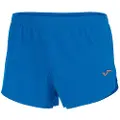 Joma Olimpia Shorts