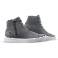 Gaerne Rome Goretex Motorcykelstøvler