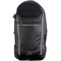 KLIM Atlas 14l Avalanche Rygsæk