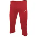 Joma Skin 3/4 Leggings